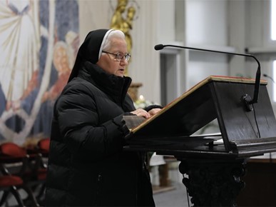 /A/2025/11/Prijenos relikvija/[UŽIVO] Prijenos relikvija bl. Alojzija Stepinca u Krašić (4).JPG